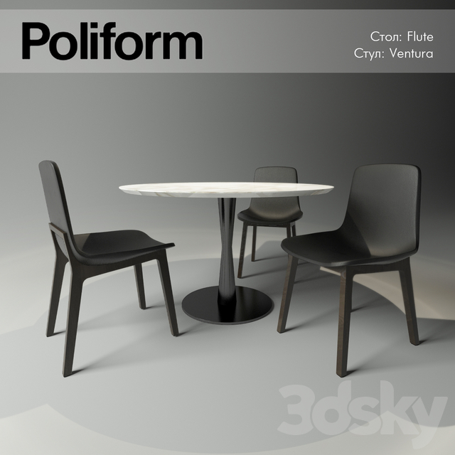 10 dining table