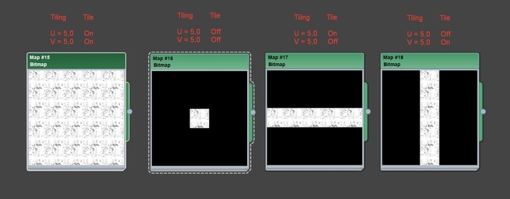 You have 3ds max bitmap paging enabled что это. 19c521b711bebbd6d7edbd045eb8293f. You have 3ds max bitmap paging enabled что это фото. You have 3ds max bitmap paging enabled что это-19c521b711bebbd6d7edbd045eb8293f. картинка You have 3ds max bitmap paging enabled что это. картинка 19c521b711bebbd6d7edbd045eb8293f