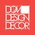 Dom_Design_Decor