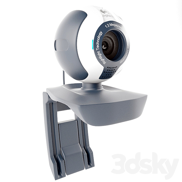Defender c 270. Logitech web Camera c500. Logitech webcam 500. Logitech v-u0013. Logitech c925e.