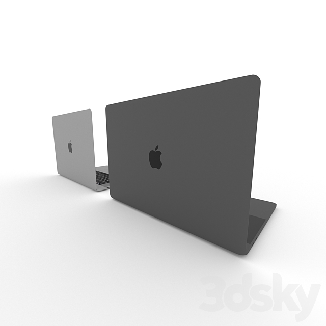 
                                                                                                            Apple MacBook Pro 15 inch
                                                    