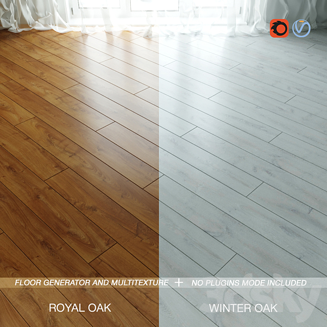 Floor Coverings Pergo Flooring Vol 40, Pergo Royal Oak Laminate Flooring