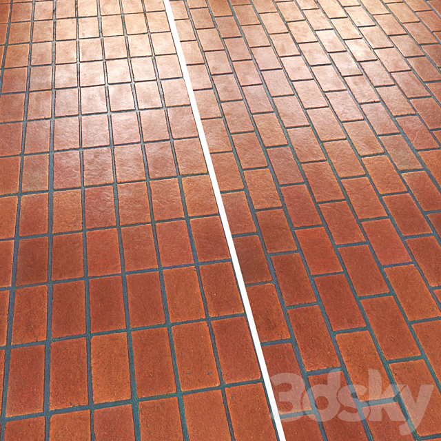 Classic Terracotta Floor Tiles Tile, Terracotta Floor Tiles