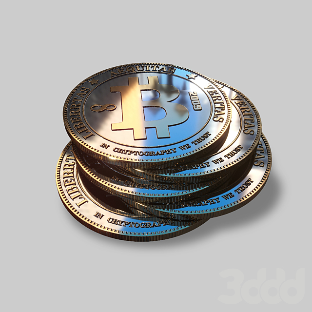 Значок bitcoin скачать игры на биткоины