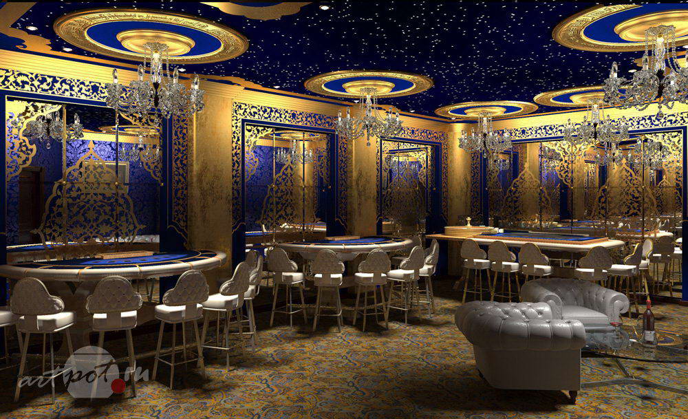 Вип комната в казино скачать онлайн казино в рублях