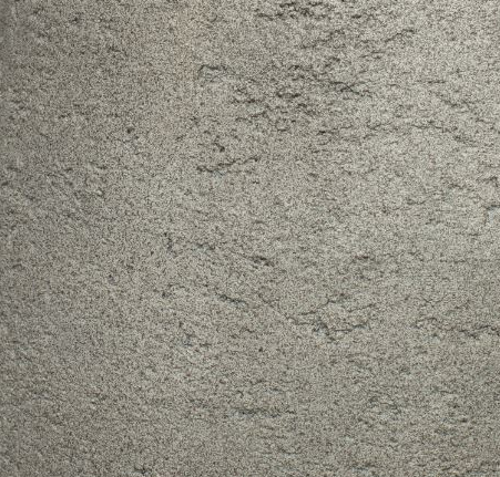 Arroway бетон гибкий бетон купить в москве