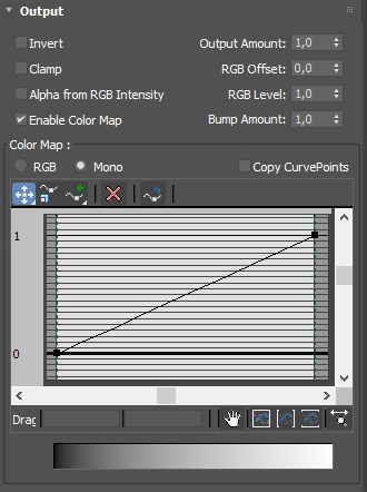 You have 3ds max bitmap paging enabled что это. 2d5bf87934576c4184286868903bddbc. You have 3ds max bitmap paging enabled что это фото. You have 3ds max bitmap paging enabled что это-2d5bf87934576c4184286868903bddbc. картинка You have 3ds max bitmap paging enabled что это. картинка 2d5bf87934576c4184286868903bddbc