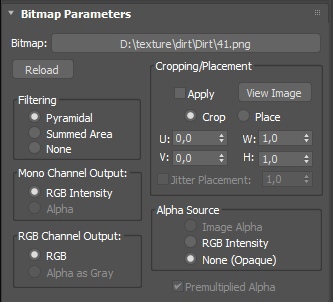 You have 3ds max bitmap paging enabled что это. 5472b8d9ca694995611830ee5df0bd5c. You have 3ds max bitmap paging enabled что это фото. You have 3ds max bitmap paging enabled что это-5472b8d9ca694995611830ee5df0bd5c. картинка You have 3ds max bitmap paging enabled что это. картинка 5472b8d9ca694995611830ee5df0bd5c