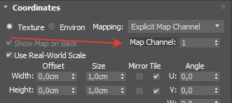 You have 3ds max bitmap paging enabled что это. 684731e79d541b1bf2e84ff0669b6062. You have 3ds max bitmap paging enabled что это фото. You have 3ds max bitmap paging enabled что это-684731e79d541b1bf2e84ff0669b6062. картинка You have 3ds max bitmap paging enabled что это. картинка 684731e79d541b1bf2e84ff0669b6062