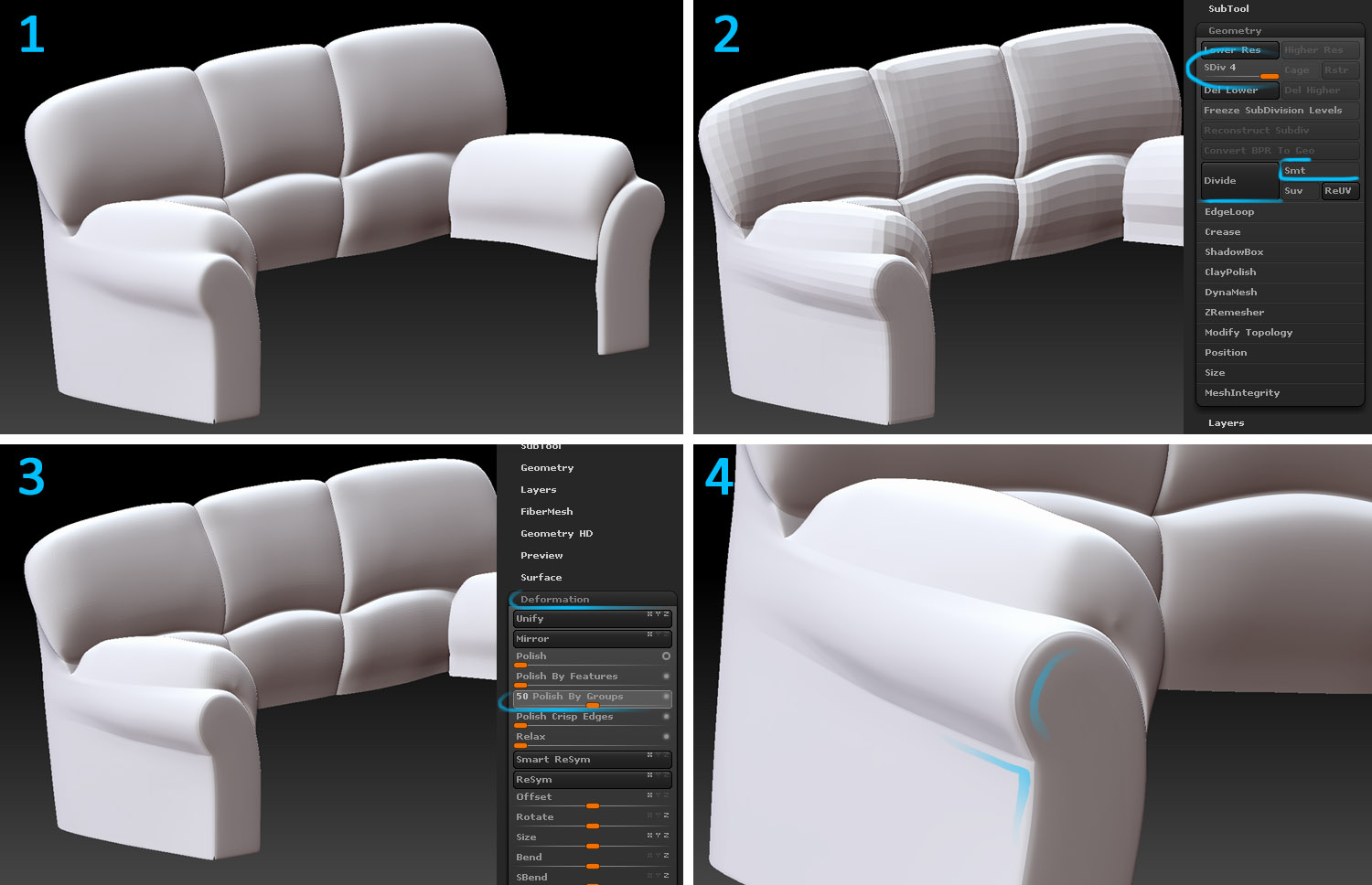 Aveeva 3d Soft