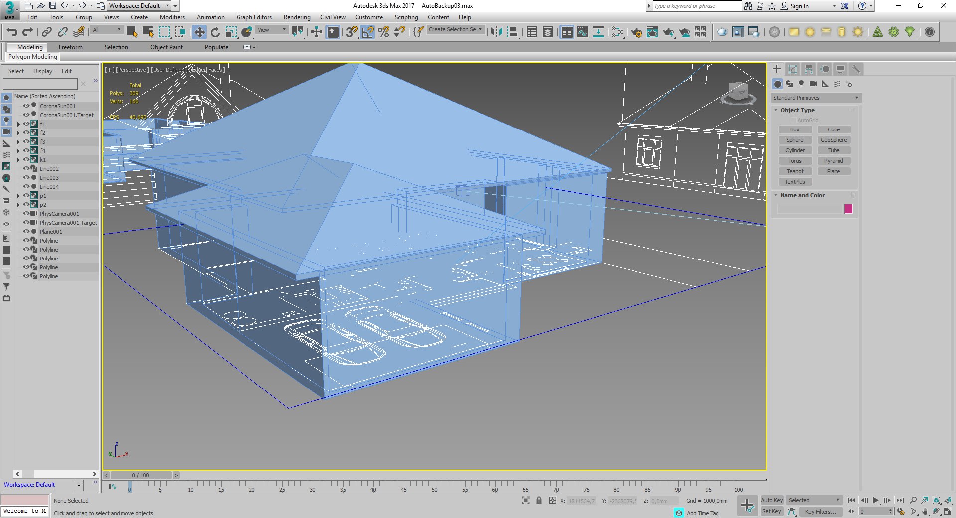 Как убрать картинку с вьюпорта 3d max