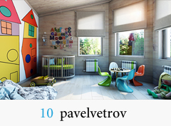 10_pavelvetrov.jpg