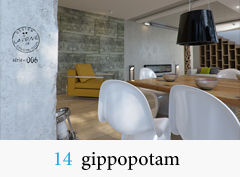 14_gippopotam(1).jpg