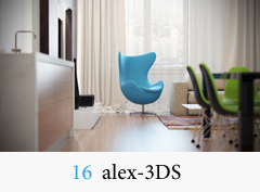 16_alex-3DS.jpg