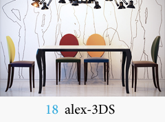18_alex-3DS.jpg