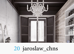 20_jaroslaw_chns.jpg