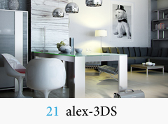 21_alex-3DS.jpg
