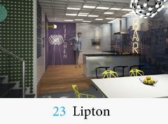 23_Lipton.jpg