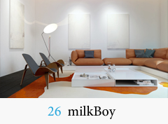 26_milkBoy(1).jpg