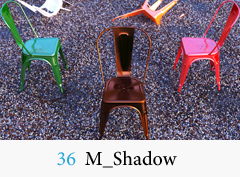 36_M_Shadow.jpg