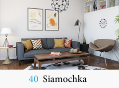 40_Siamochka.jpg