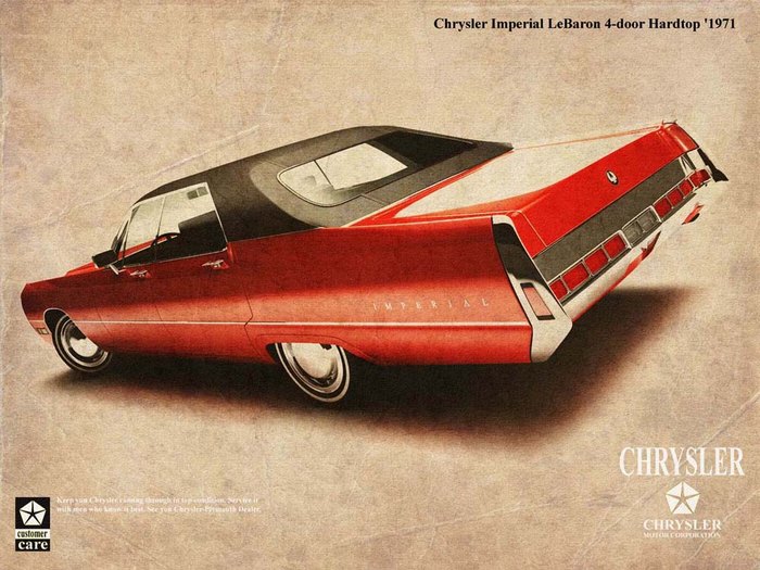 Chrysler200kb2.jpg