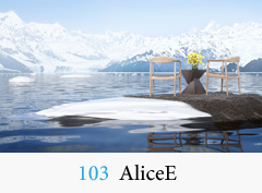 103_AliceE.jpg