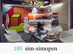 105_sim-simopen.jpg