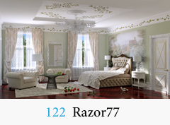 122_Razor77.jpg