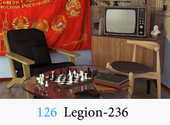 126_Legion-236.jpg