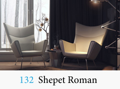 132_Shepet-Roman.jpg
