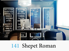 141_Shepet-Roman.jpg