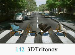 142_3DTrifonov.jpg