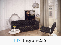147_Legion-236.jpg