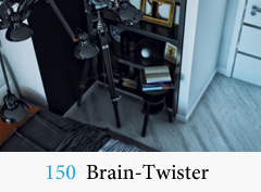 150_Brain-Twister.jpg