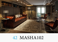 42_MASHA102.jpg