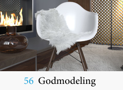 56_Godmodeling_.jpg