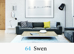 64_Swen.jpg