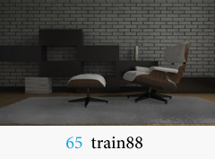 65_train88.jpg