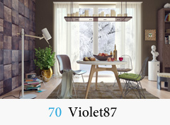 70_Violet87.jpg
