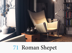 71_Roman-Shepet.jpg