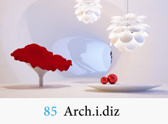 85_Arch_i_diz.jpg