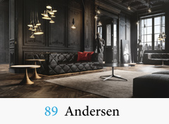 89_Andersen.jpg