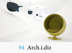 94_Arch.i.diz.jpg