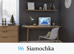 96_Siamochka.jpg