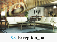 98_Exception_ua.jpg